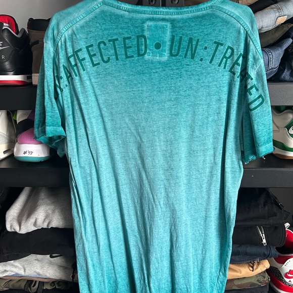 G-Star t-shirt size Large - Picture 3 of 3